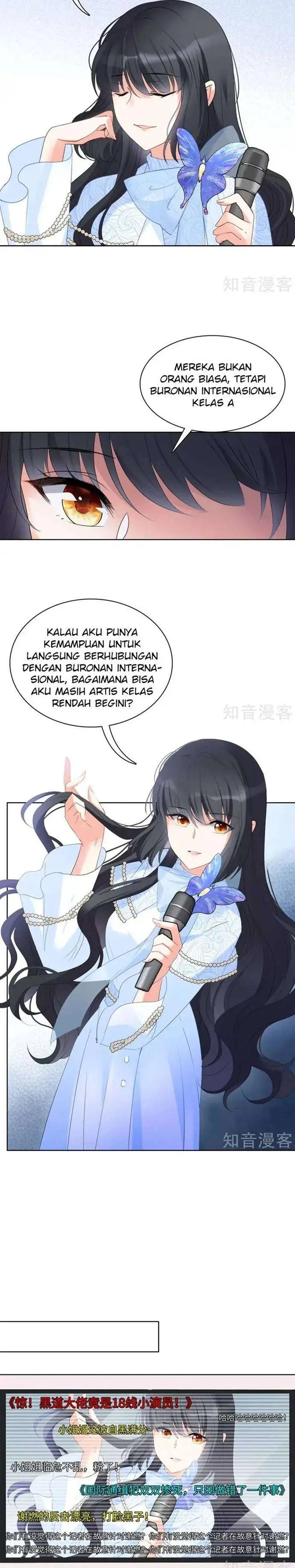 image-komik-she-is-coming-please-get-down-chapter-17-18/24