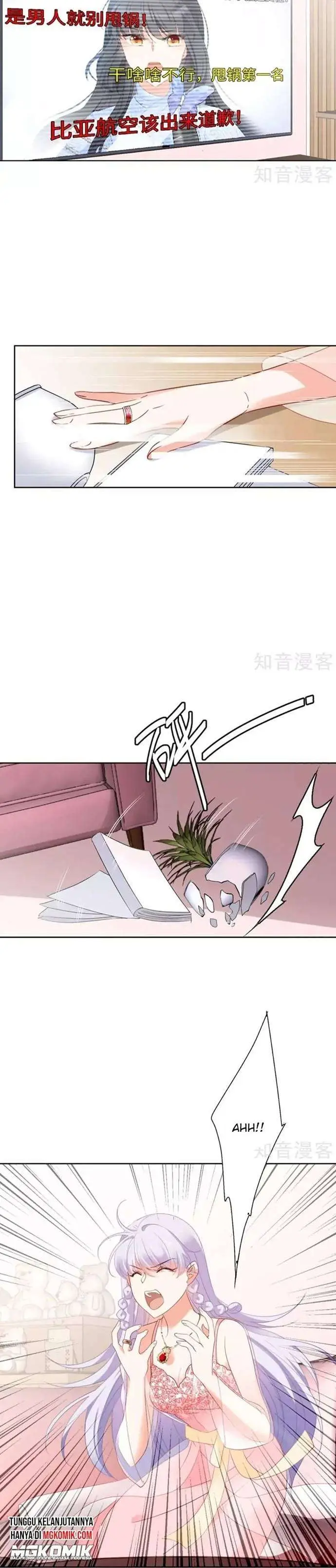 image-komik-she-is-coming-please-get-down-chapter-17-23/24