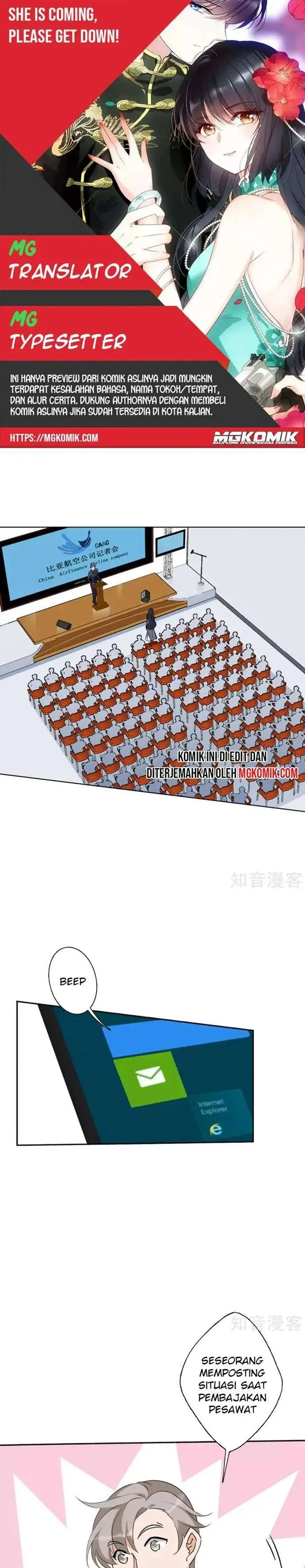 image-komik-she-is-coming-please-get-down-chapter-18.1-0/8