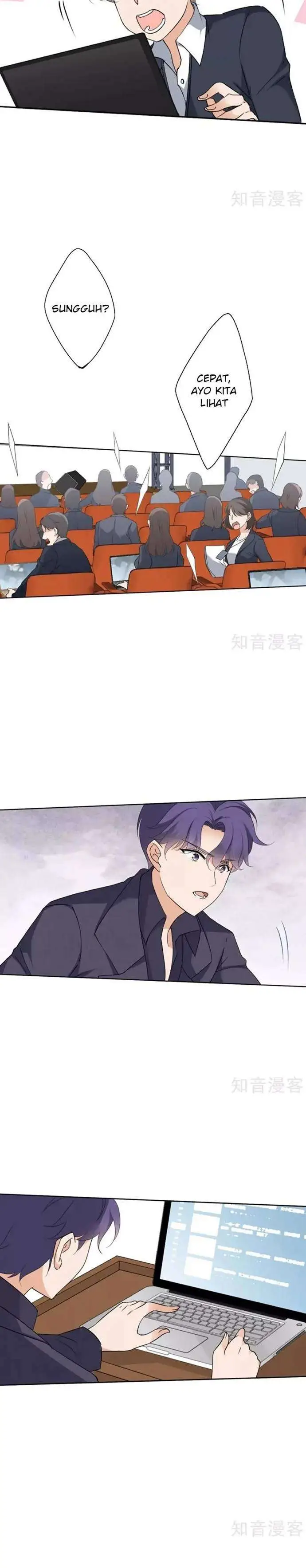 image-komik-she-is-coming-please-get-down-chapter-18.1-1/8