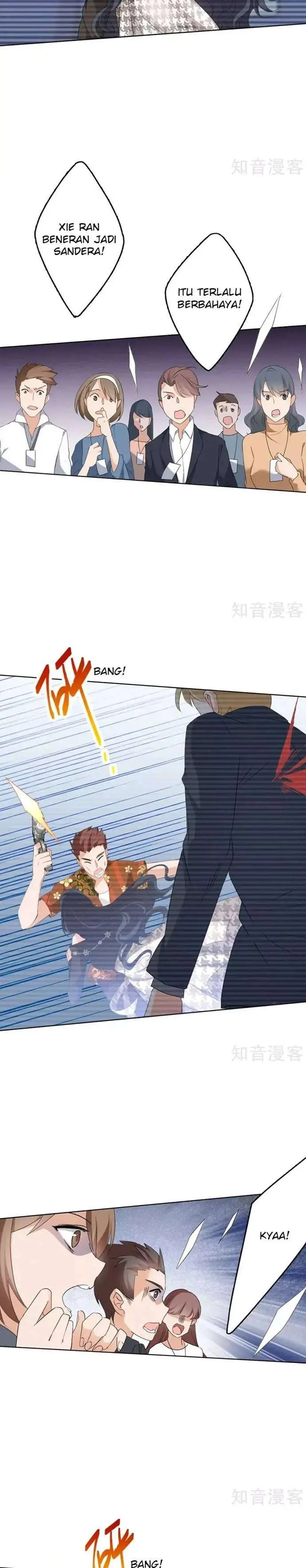 image-komik-she-is-coming-please-get-down-chapter-18.1-3/8