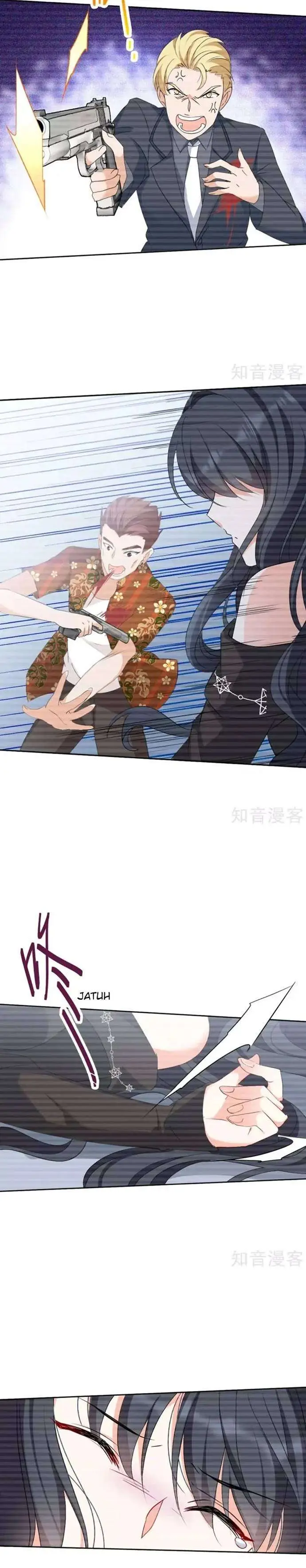 image-komik-she-is-coming-please-get-down-chapter-18.1-4/8