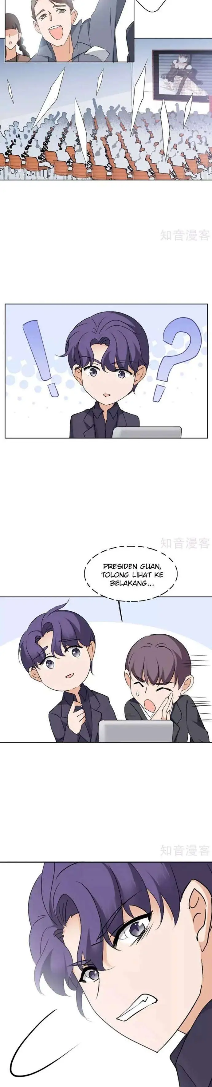 image-komik-she-is-coming-please-get-down-chapter-18.1-6/8