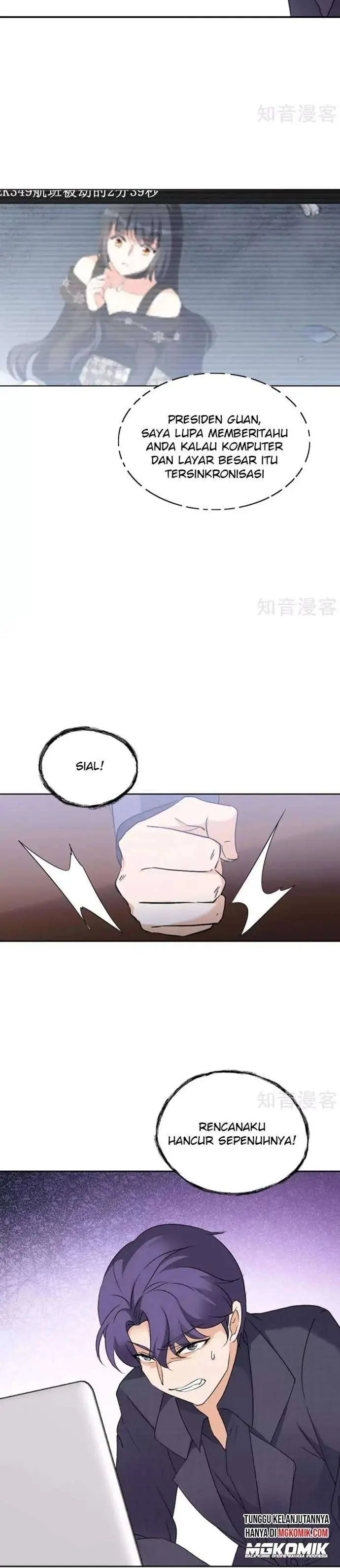 image-komik-she-is-coming-please-get-down-chapter-18.1-7/8