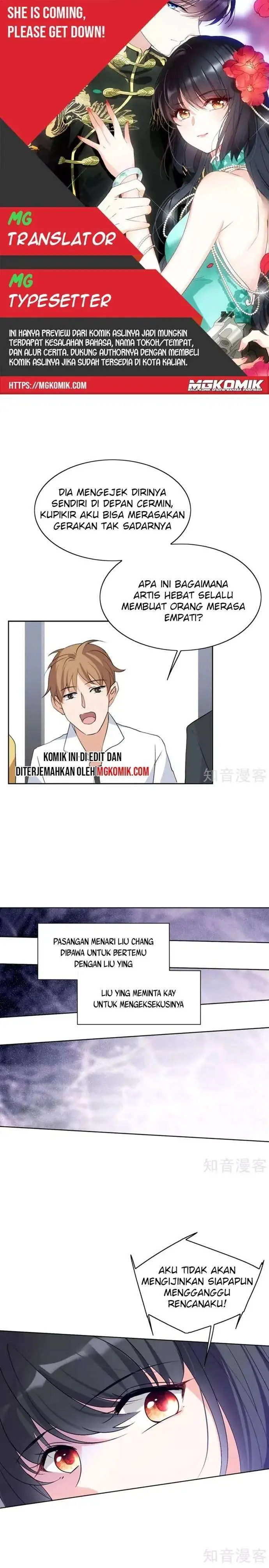image-komik-she-is-coming-please-get-down-chapter-19.3-0/8