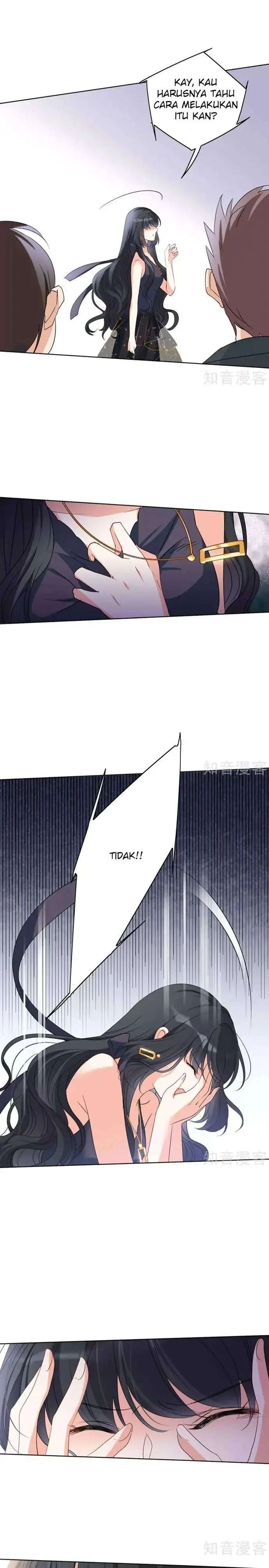 image-komik-she-is-coming-please-get-down-chapter-19.3-1/8