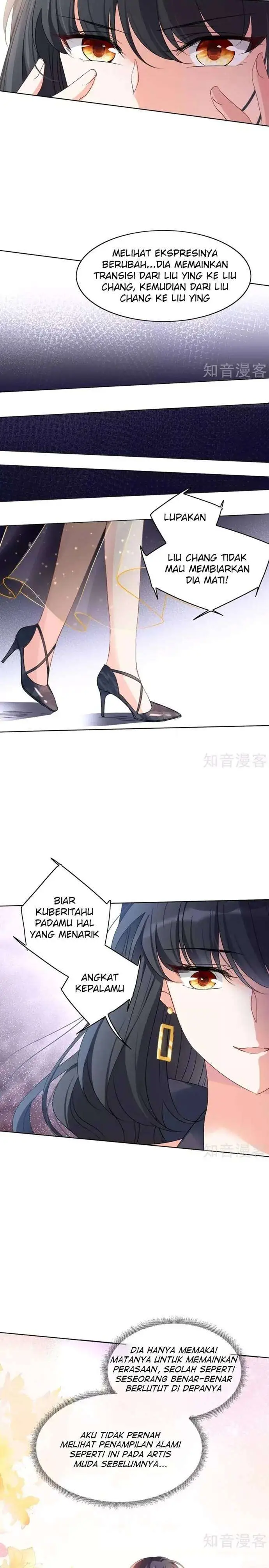 image-komik-she-is-coming-please-get-down-chapter-19.3-2/8