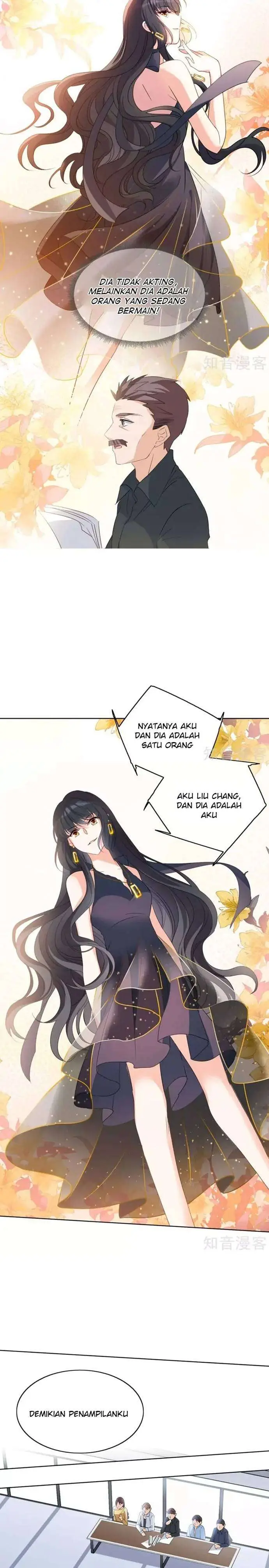 image-komik-she-is-coming-please-get-down-chapter-19.3-3/8