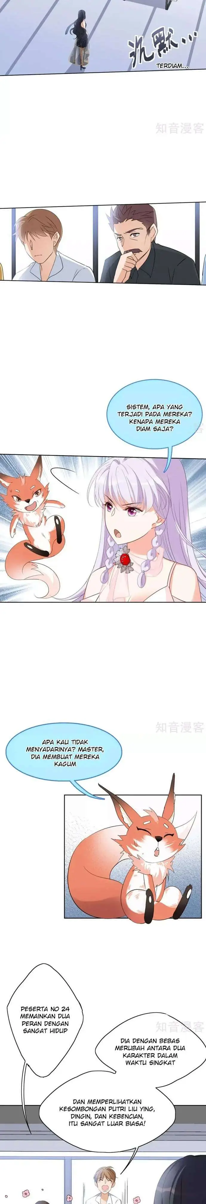 image-komik-she-is-coming-please-get-down-chapter-19.3-4/8