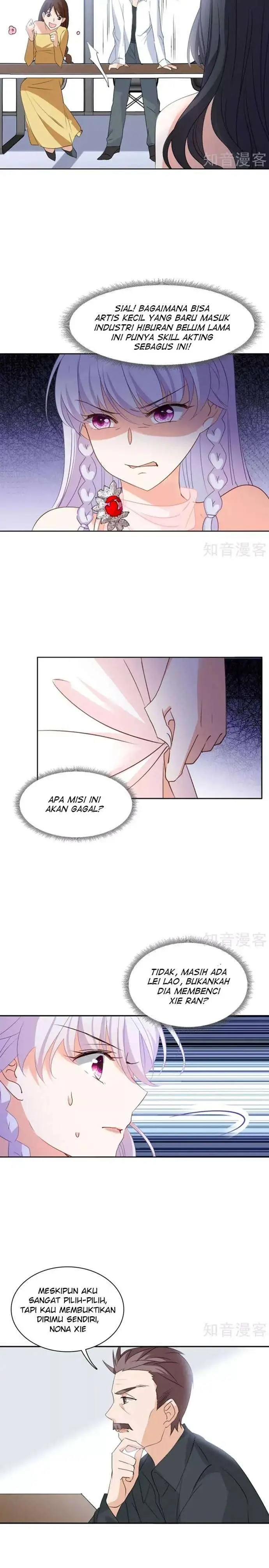 image-komik-she-is-coming-please-get-down-chapter-19.3-5/8