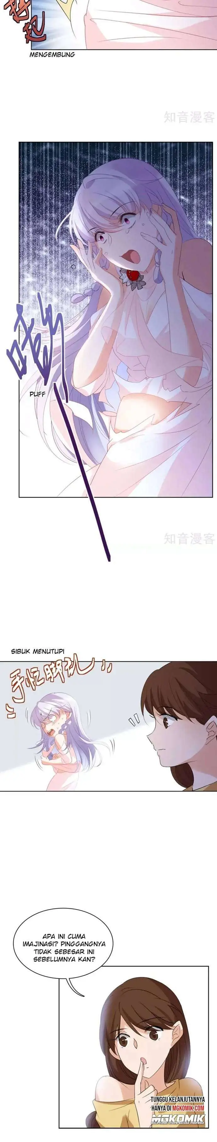 image-komik-she-is-coming-please-get-down-chapter-19.3-7/8