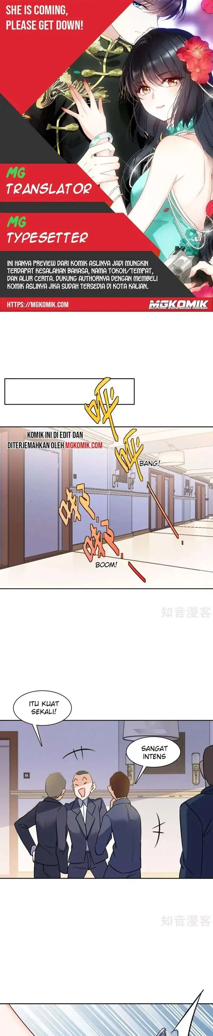 image-komik-she-is-coming-please-get-down-chapter-20.3-0/12