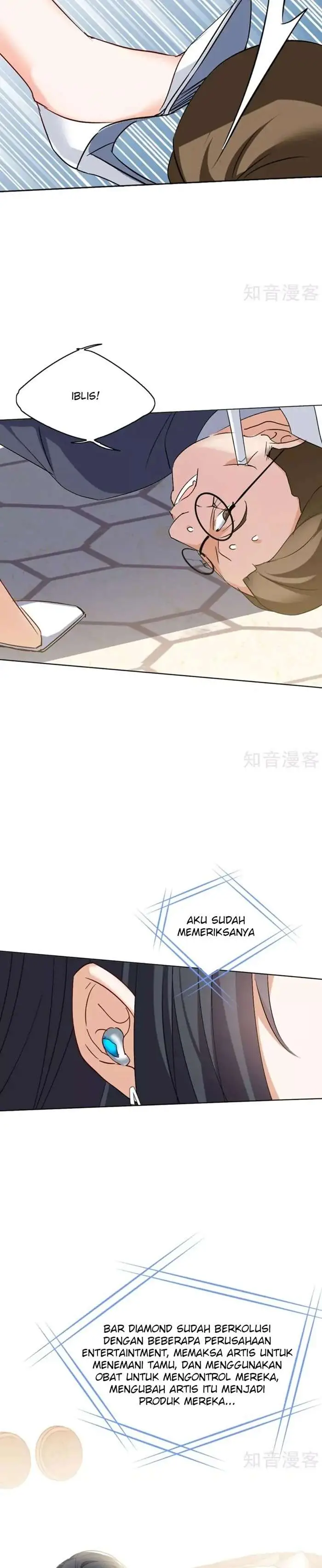 image-komik-she-is-coming-please-get-down-chapter-20.3-1/12