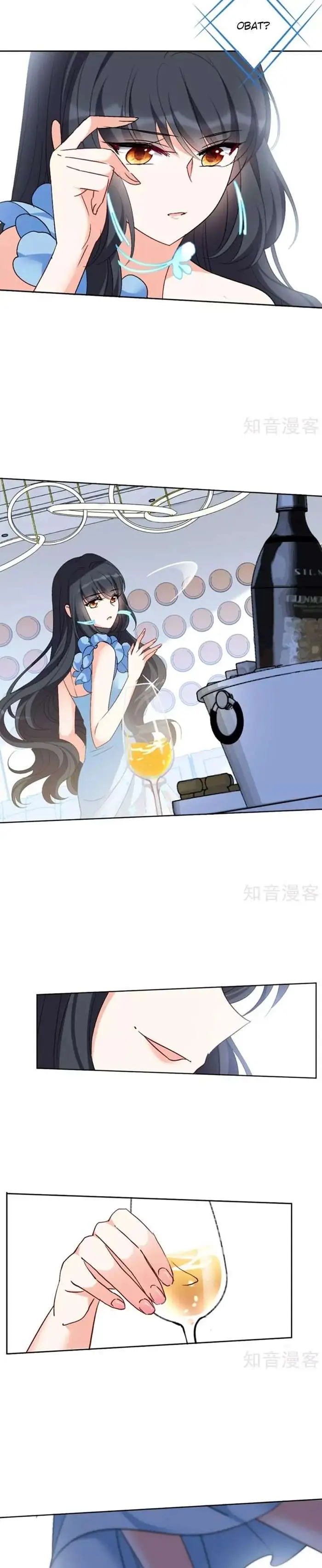 image-komik-she-is-coming-please-get-down-chapter-20.3-3/12