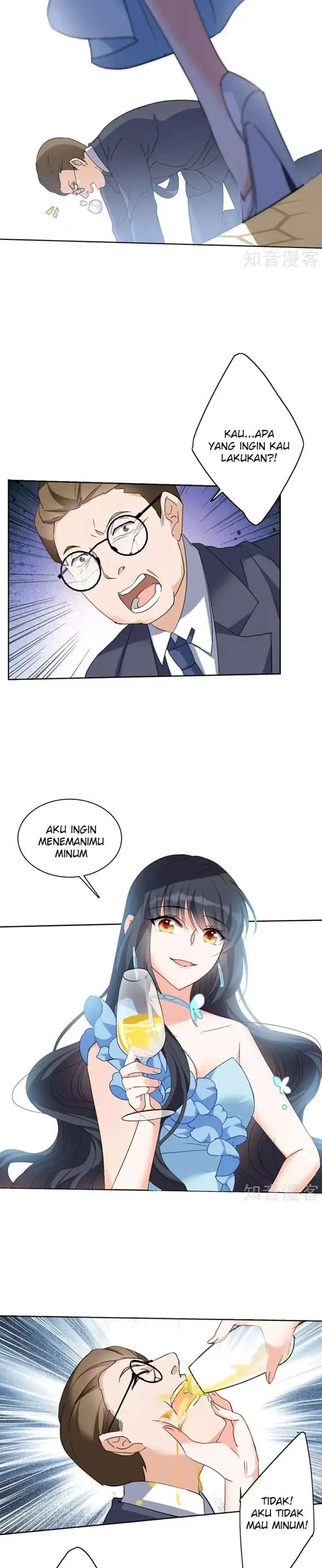 image-komik-she-is-coming-please-get-down-chapter-20.3-4/12