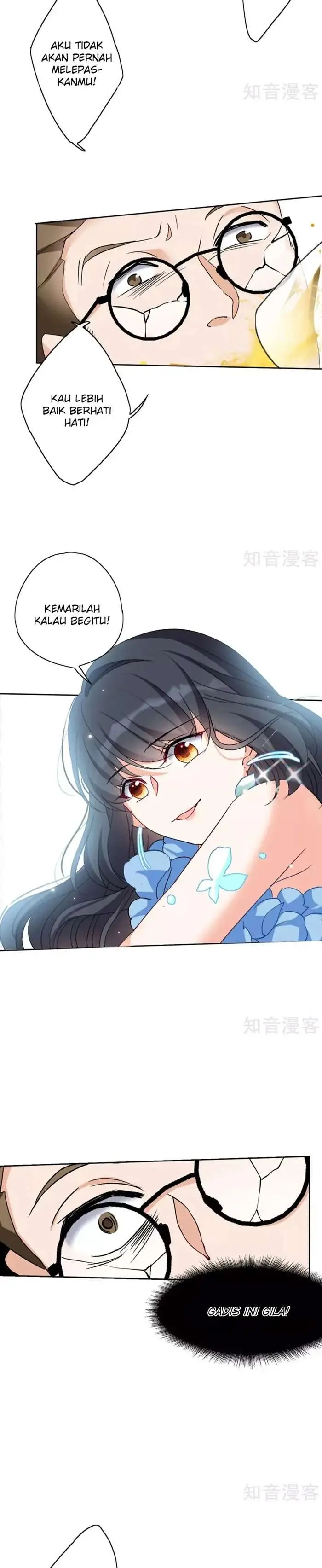 image-komik-she-is-coming-please-get-down-chapter-20.3-5/12
