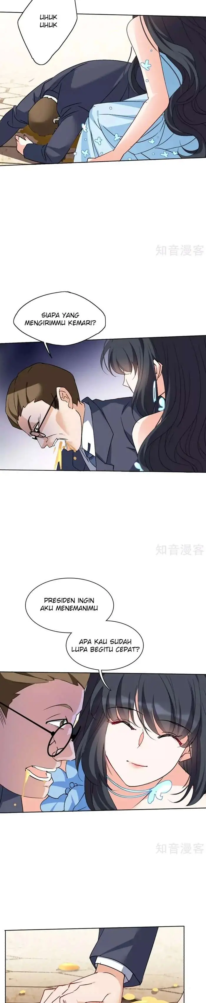 image-komik-she-is-coming-please-get-down-chapter-20.3-6/12