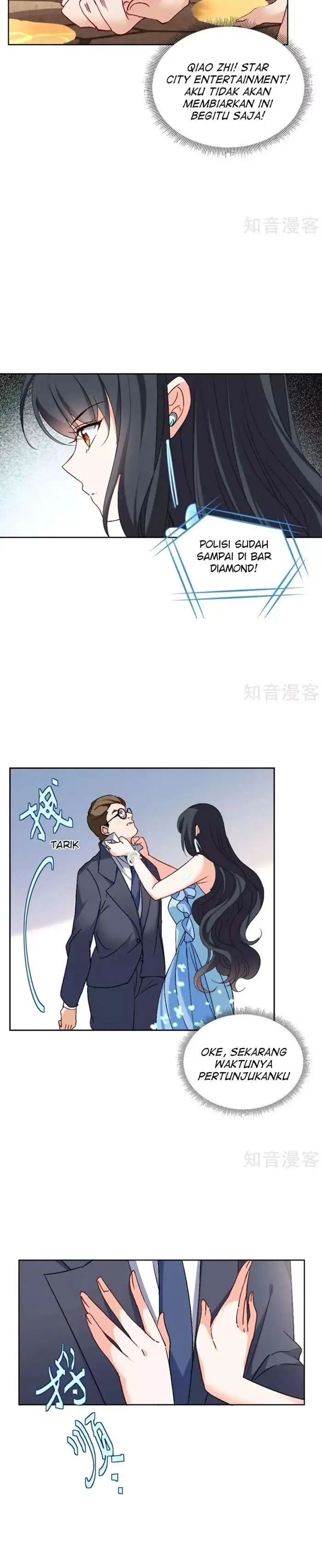 image-komik-she-is-coming-please-get-down-chapter-20.3-7/12