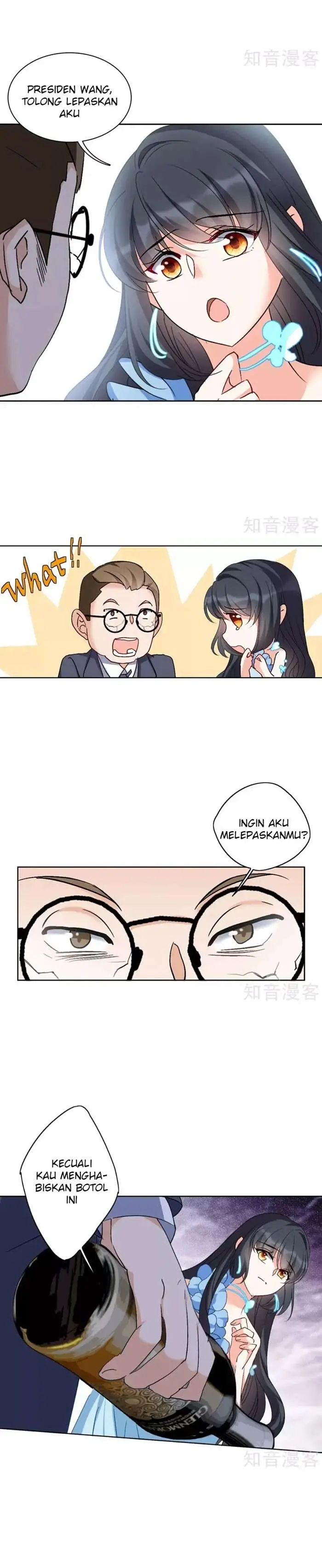 image-komik-she-is-coming-please-get-down-chapter-20.3-8/12