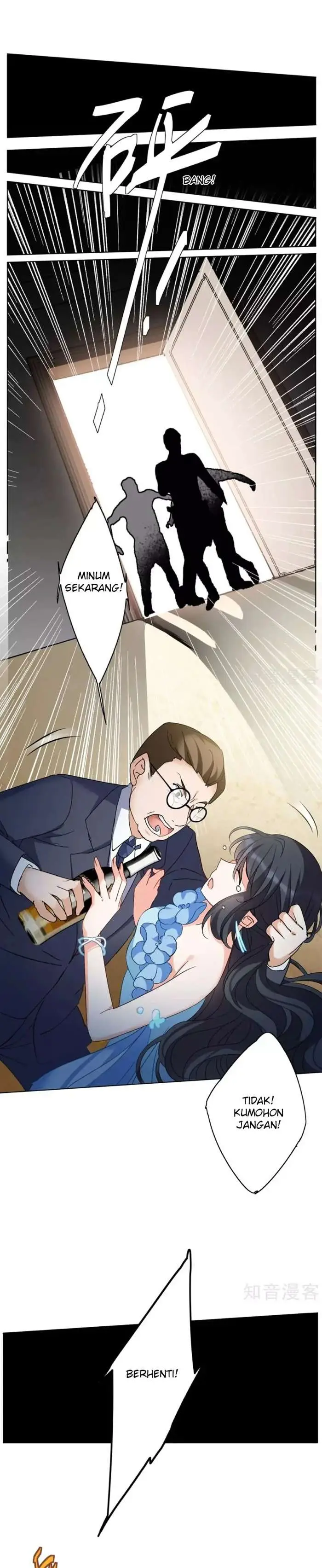 image-komik-she-is-coming-please-get-down-chapter-20.3-9/12