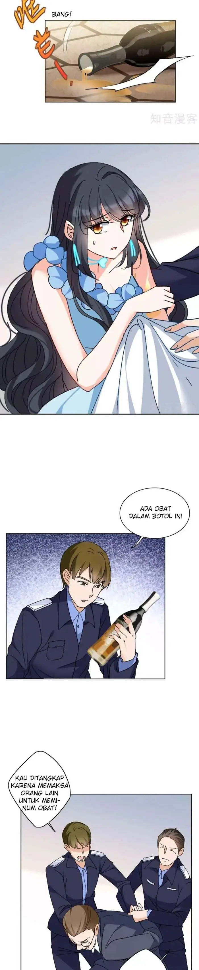 image-komik-she-is-coming-please-get-down-chapter-20.3-10/12