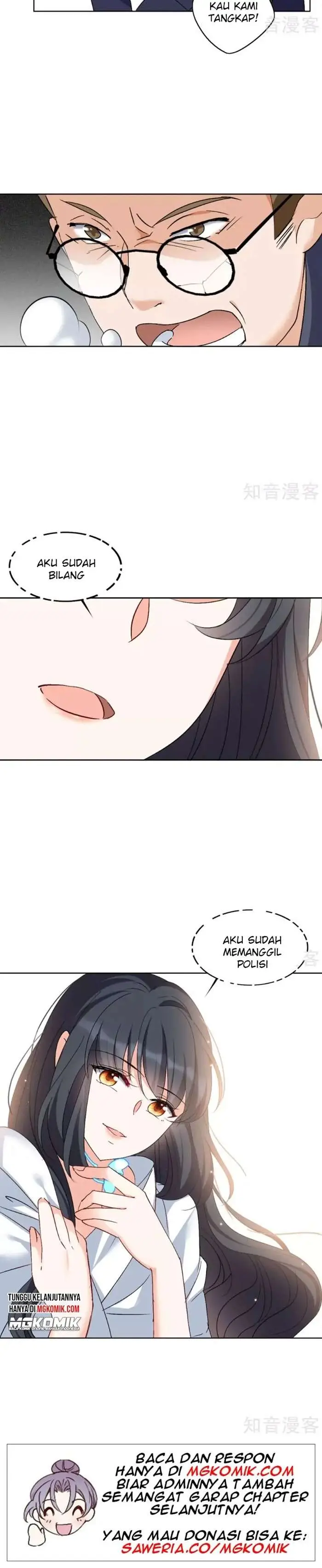 image-komik-she-is-coming-please-get-down-chapter-20.3-11/12