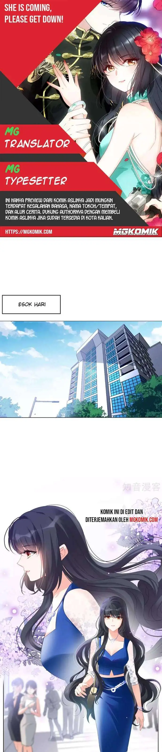 image-komik-she-is-coming-please-get-down-chapter-21.2-0/10