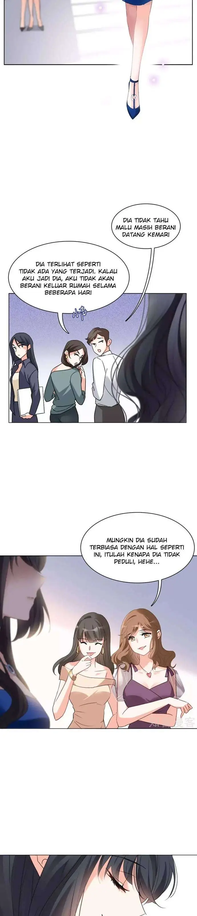 image-komik-she-is-coming-please-get-down-chapter-21.2-1/10