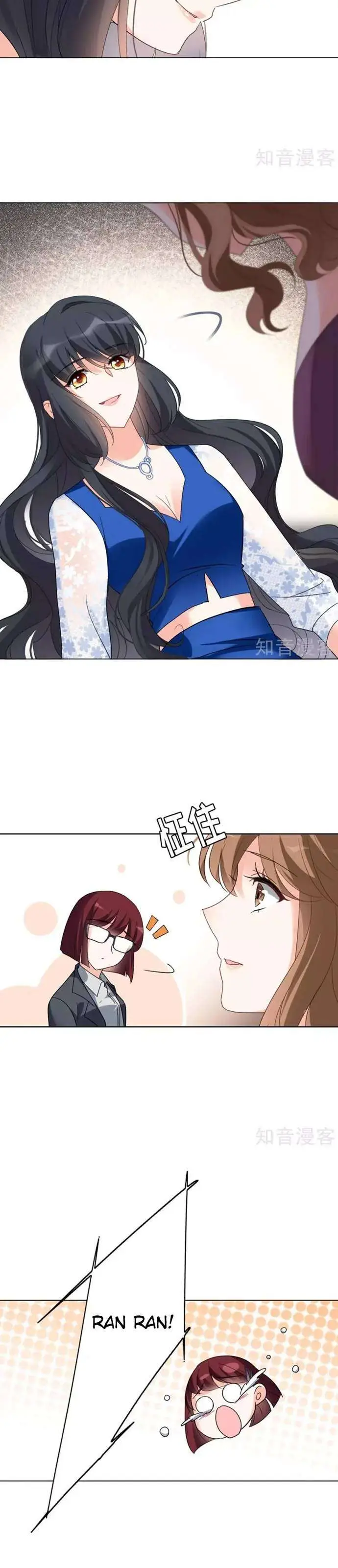 image-komik-she-is-coming-please-get-down-chapter-21.2-2/10
