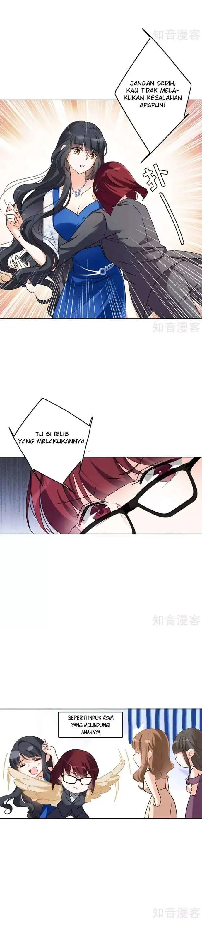 image-komik-she-is-coming-please-get-down-chapter-21.2-3/10