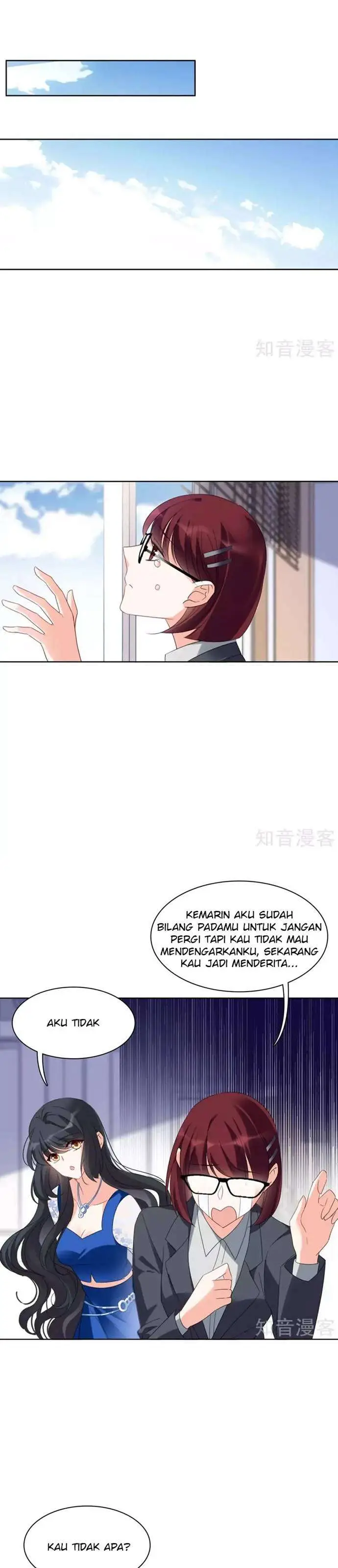 image-komik-she-is-coming-please-get-down-chapter-21.2-5/10