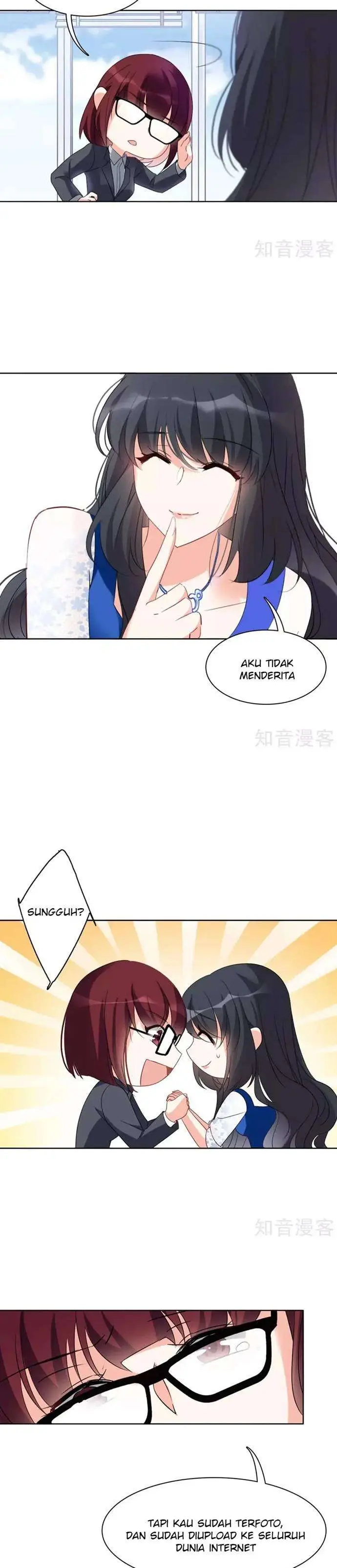 image-komik-she-is-coming-please-get-down-chapter-21.2-6/10