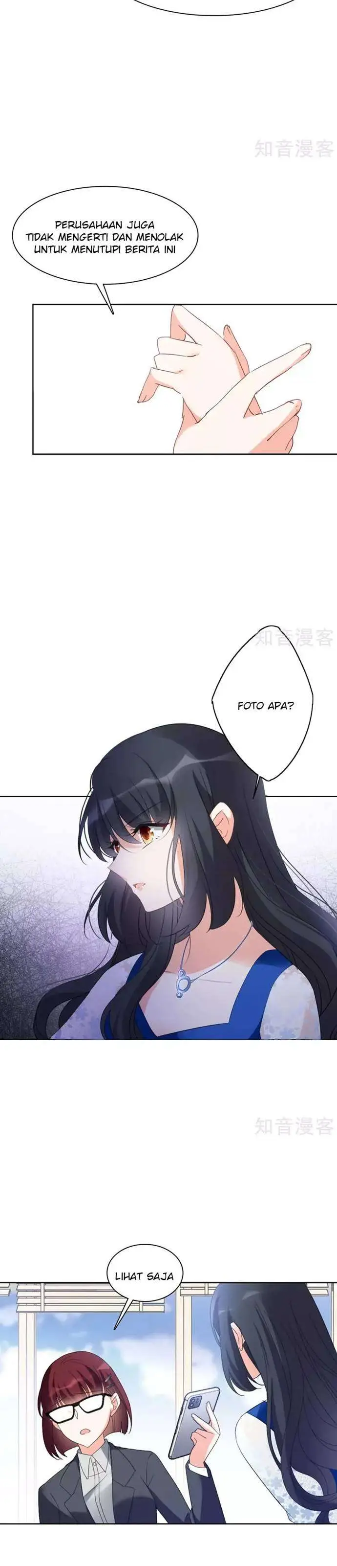 image-komik-she-is-coming-please-get-down-chapter-21.2-7/10