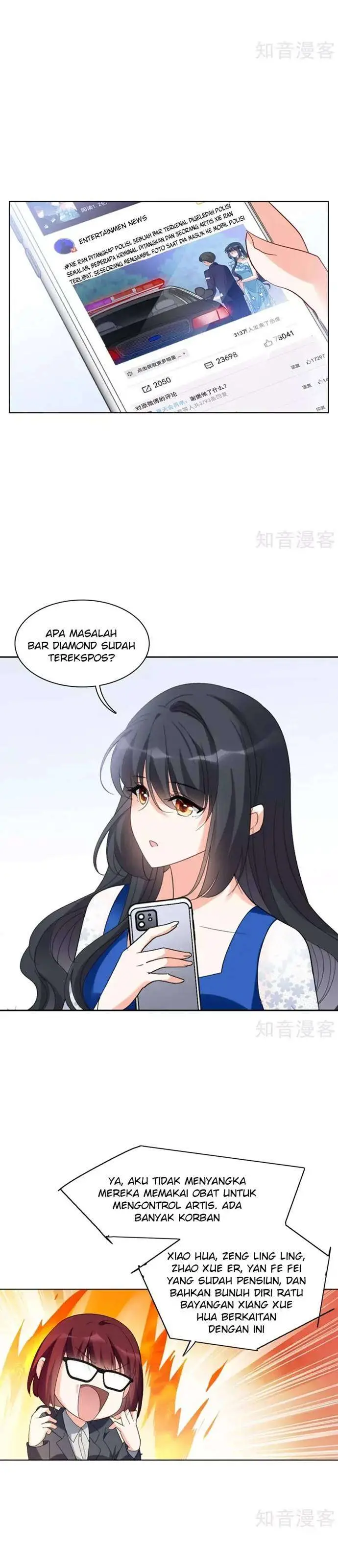 image-komik-she-is-coming-please-get-down-chapter-21.2-8/10