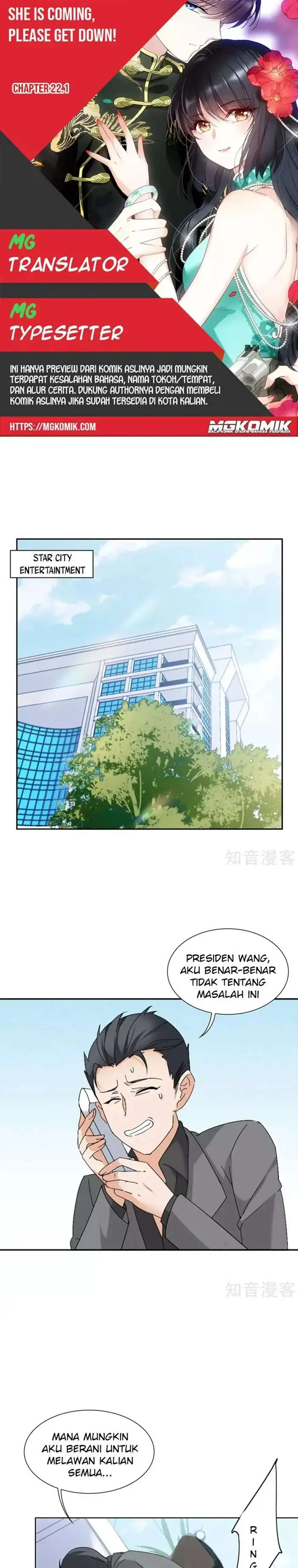 image-komik-she-is-coming-please-get-down-chapter-22.1-0/10