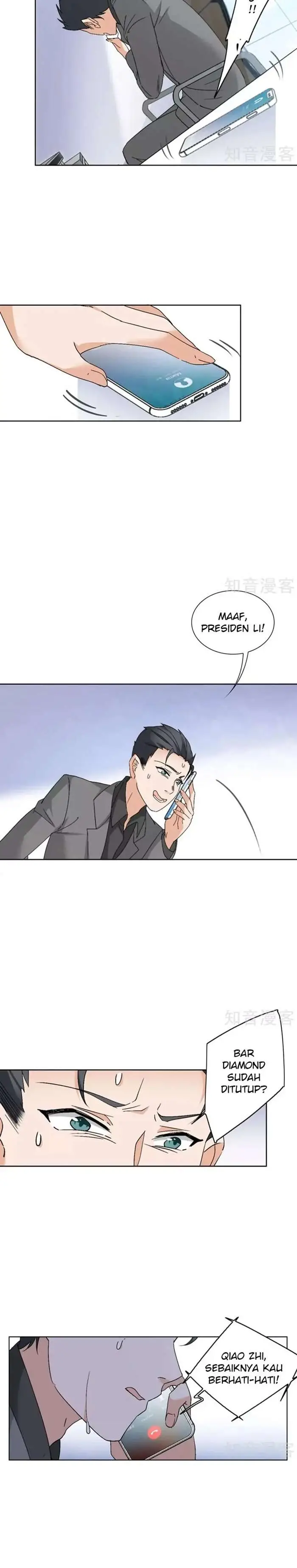 image-komik-she-is-coming-please-get-down-chapter-22.1-1/10