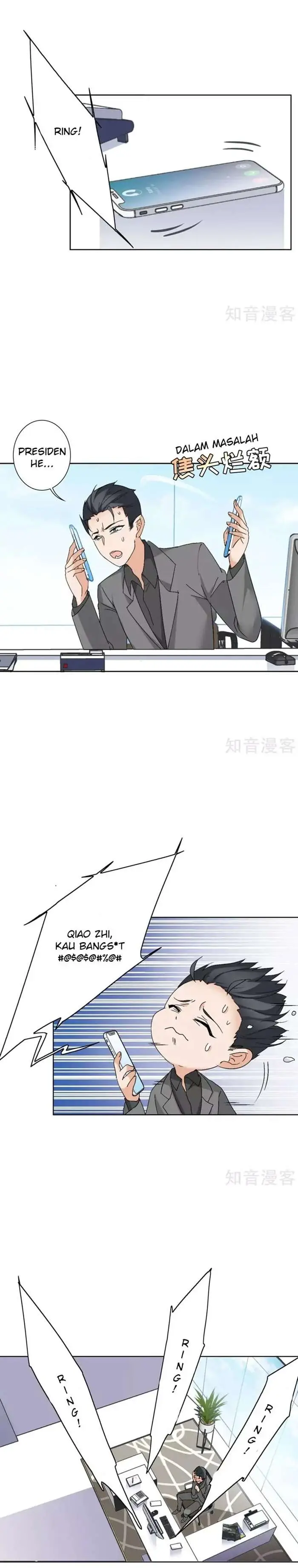 image-komik-she-is-coming-please-get-down-chapter-22.1-2/10