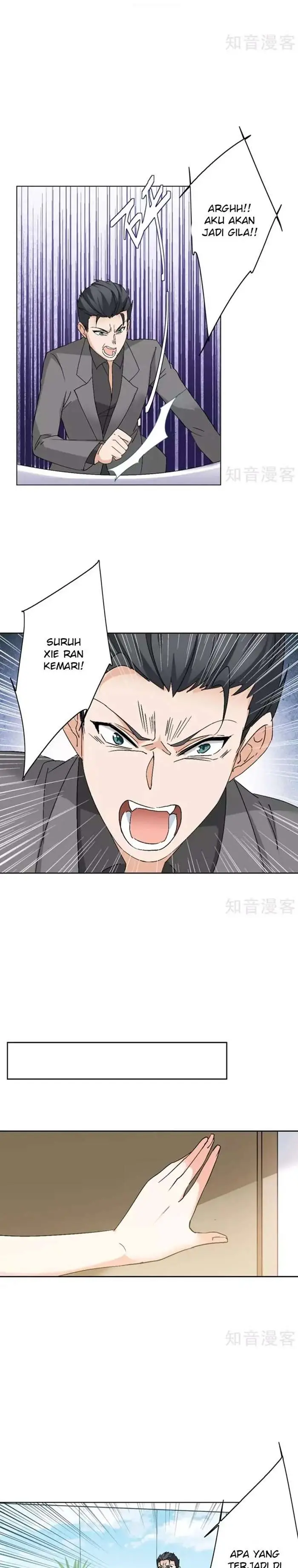 image-komik-she-is-coming-please-get-down-chapter-22.1-3/10
