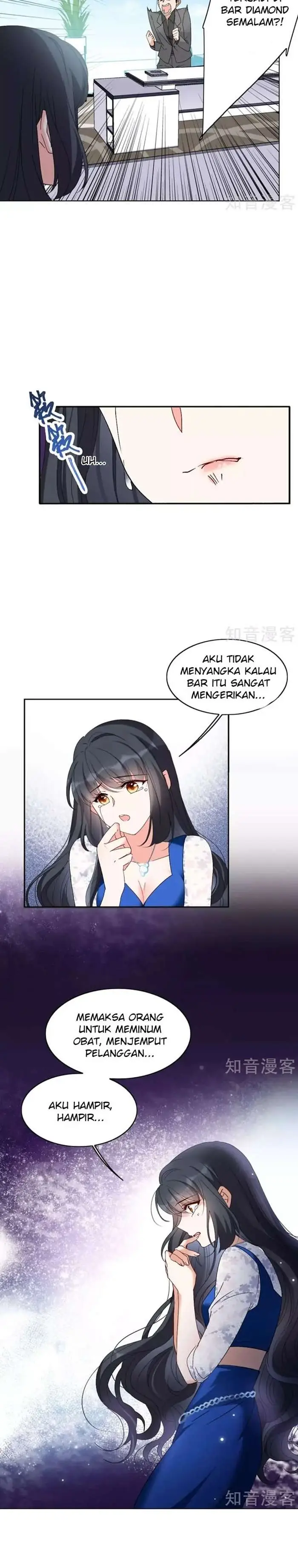 image-komik-she-is-coming-please-get-down-chapter-22.1-4/10