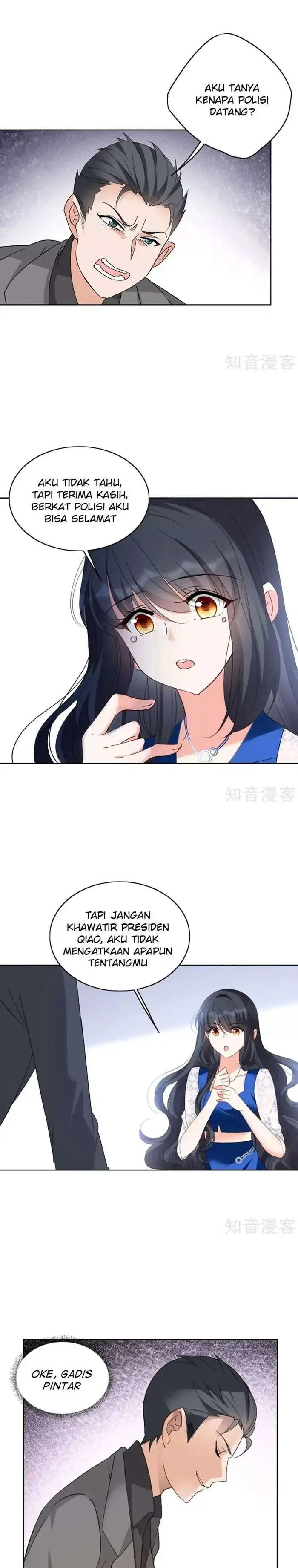 image-komik-she-is-coming-please-get-down-chapter-22.1-5/10