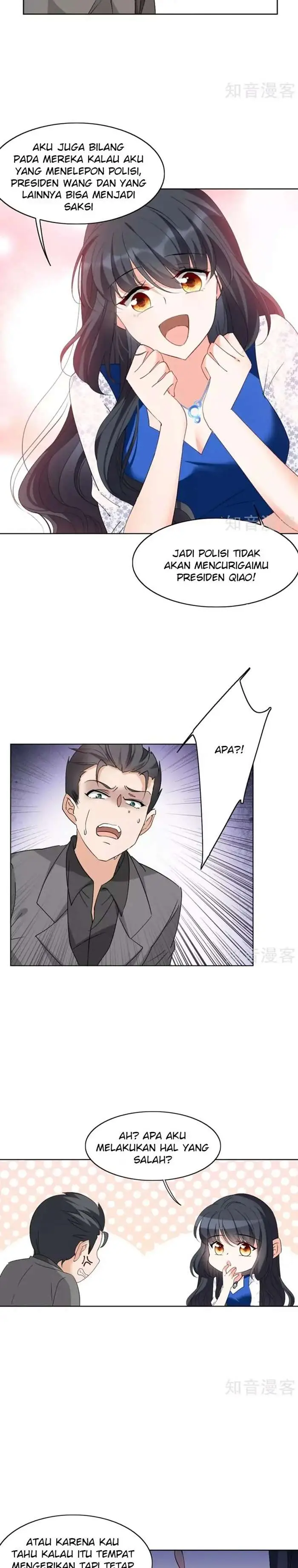 image-komik-she-is-coming-please-get-down-chapter-22.1-6/10