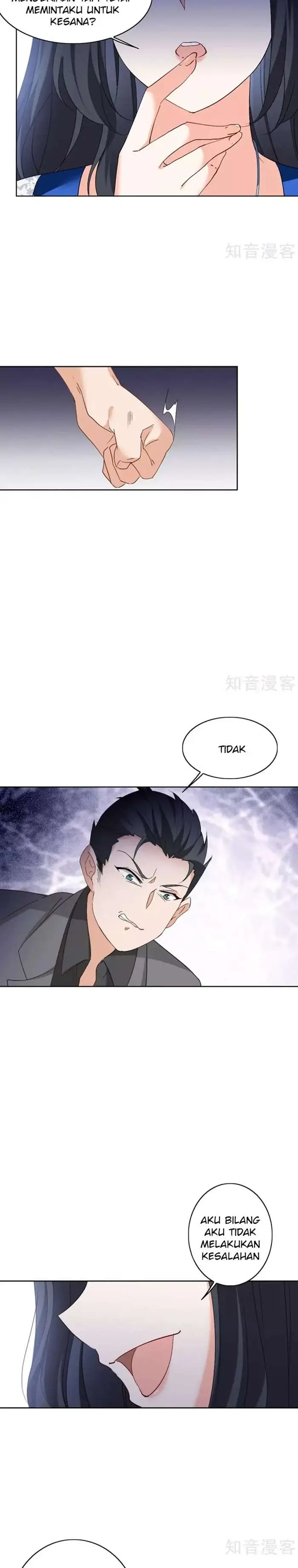 image-komik-she-is-coming-please-get-down-chapter-22.1-7/10