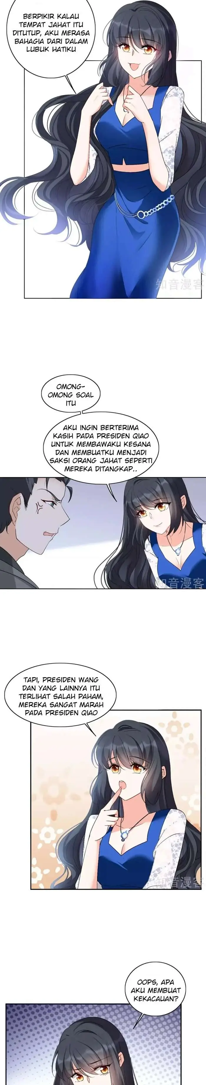 image-komik-she-is-coming-please-get-down-chapter-22.1-8/10