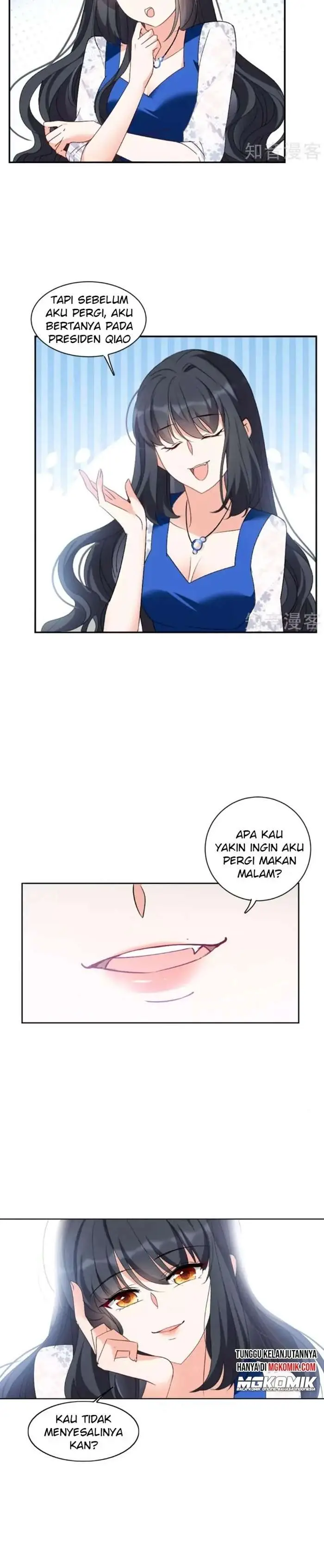 image-komik-she-is-coming-please-get-down-chapter-22.1-9/10