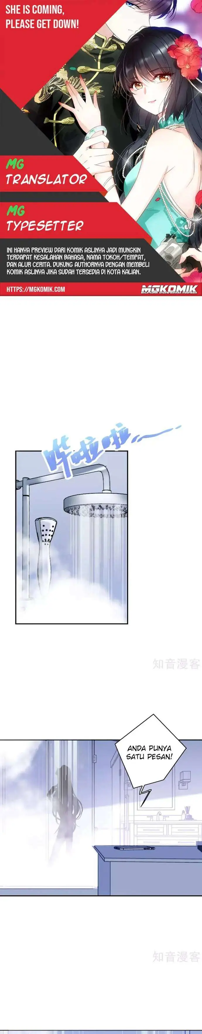 image-komik-she-is-coming-please-get-down-chapter-24-0/40