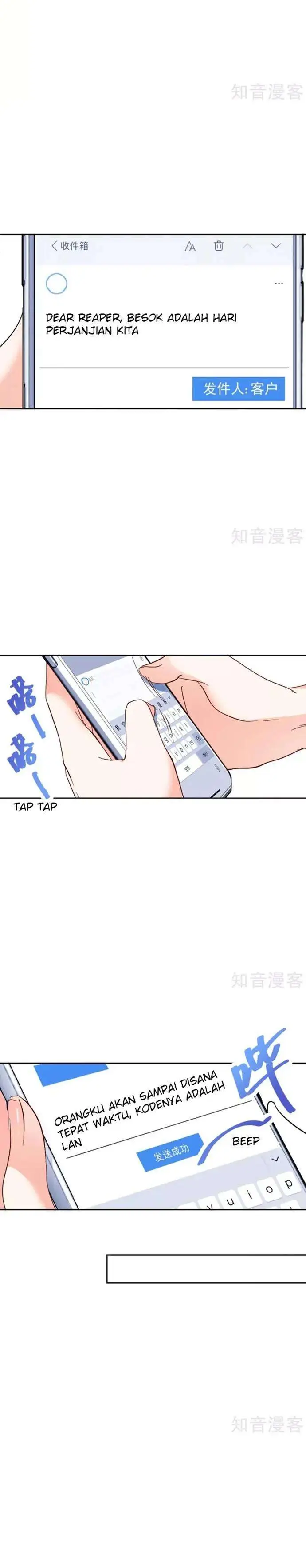 image-komik-she-is-coming-please-get-down-chapter-24-2/40