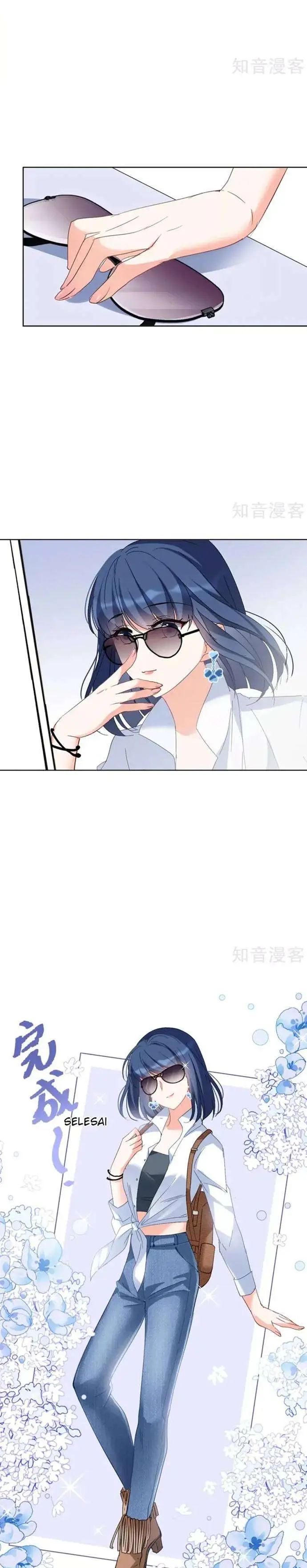 image-komik-she-is-coming-please-get-down-chapter-24-4/40