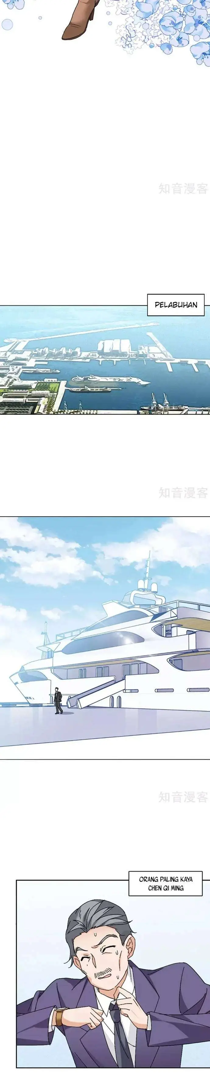 image-komik-she-is-coming-please-get-down-chapter-24-5/40