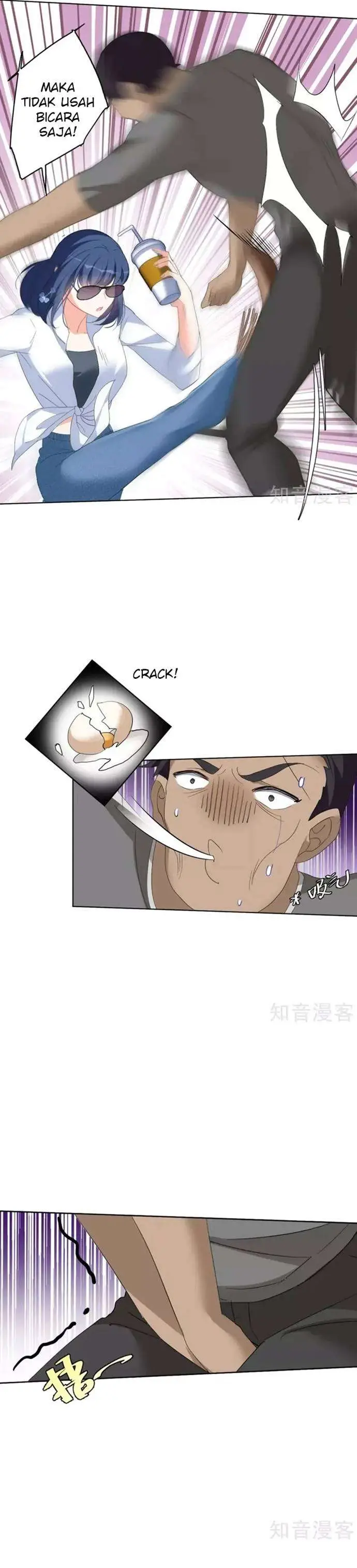 image-komik-she-is-coming-please-get-down-chapter-24-11/40