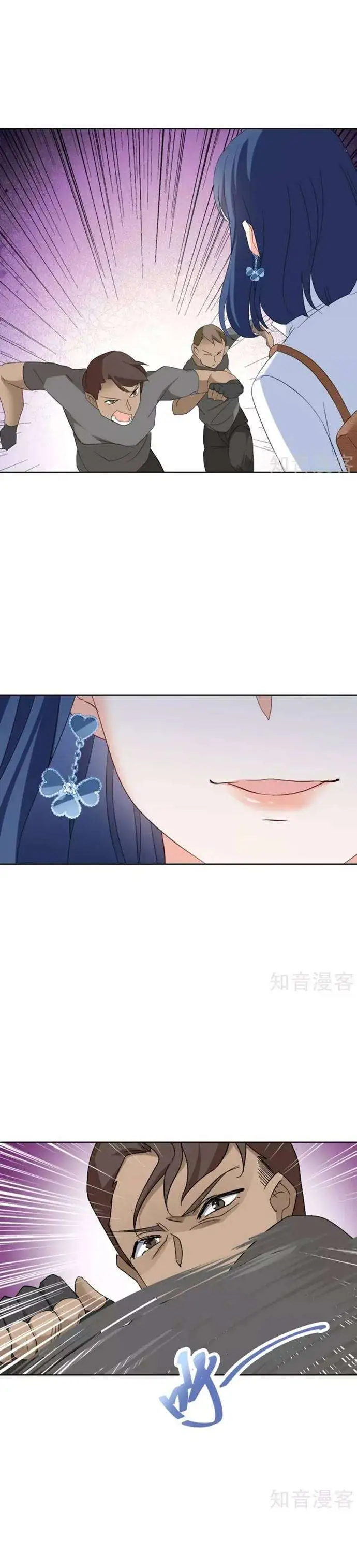 image-komik-she-is-coming-please-get-down-chapter-24-13/40